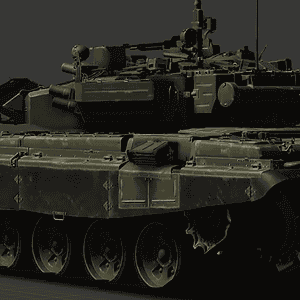 o 1i65ip8u4iq3cph1551tc81l9rq