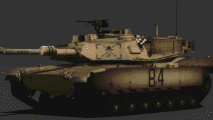 o 1i65itta0j6r1u2c1d3icvt1tr5o