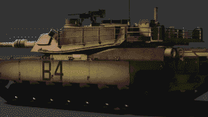 o 1i65itta0sqk4p51pbl1jdh1v8iq