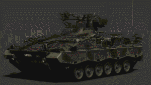 o 1i65iuu7r18f4v1a1b0l9dk1h1no