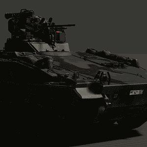 o 1i65iuu7s1bst1l351onh5ra6frp