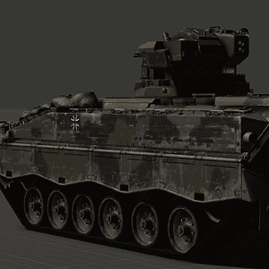 o 1i65iuu7s1o5h1ej12pkqp7cpjq