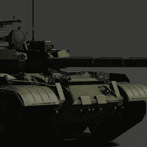 o 1i65jkg1i1e4odisdmdi3519btu