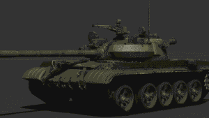 o 1i65jkg1i3g31urs19f71cuq178jt