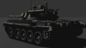 o 1i65jkg1ipvbq7gu05k8n1frav