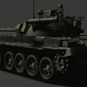 o 1i65jkg1ipvbq7gu05k8n1frav