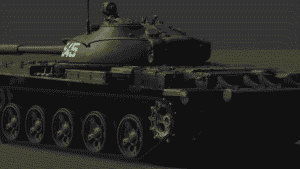 o 1i65jl7kp1b37om811e11pu06jpv