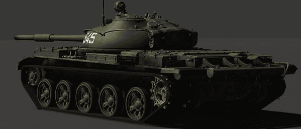 o 1i65jl7kp1b37om811e11pu06jpv