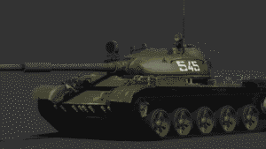 o 1i65jl7kp1nja8gb1i5ld8517uht