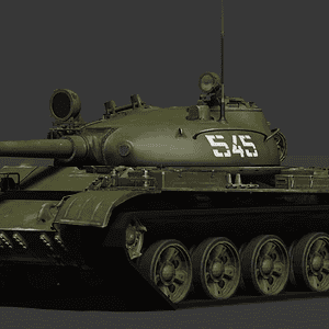T-62