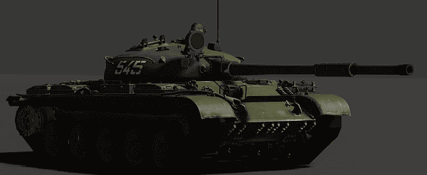 o 1i65jl7kp4m913u116th1t96dpdu