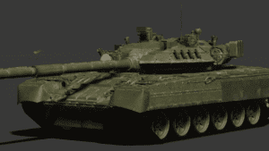 o 1i65k4r3e6f2ig1mt3pcr15tlt