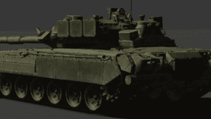 o 1i65k4r3e6ff4mifb0euobguv