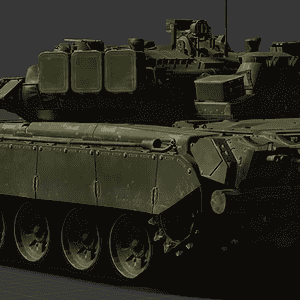 o 1i65k4r3e6ff4mifb0euobguv