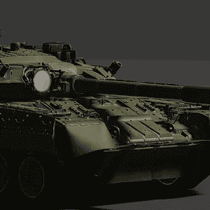 o 1i65k4r3etvq1rcacukaa31l5vu