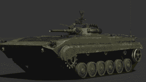 o 1i65k5oub1sqq15r11mkg1scd77ft