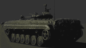 o 1i65k5ouc119q1anr1ic7122dnkov