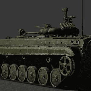 o 1i65k5ouc119q1anr1ic7122dnkov