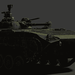 o 1i65k5oucd001sfb9b514of1cqdu