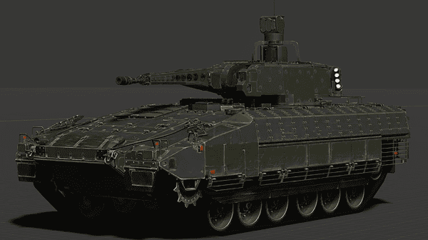 o 1i65k6jpr1q9e1tj81295kiabmt