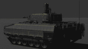 o 1i65k6jprmq1rfh10ermh8s6bv