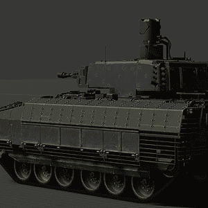 o 1i65k6jprmq1rfh10ermh8s6bv