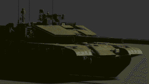 o 1i65kgvusef7k19qbcu0fckpu