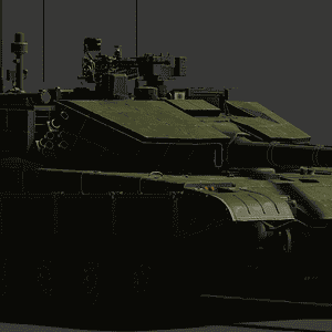 o 1i65kgvusef7k19qbcu0fckpu