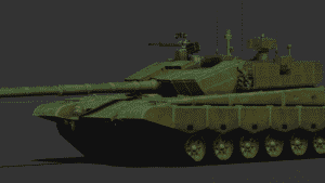 o 1i65kgvuses712ahb1u188plnpt