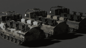 o 1i65lbnnkalm6u1idp12veb3v