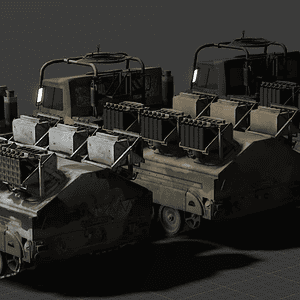 o 1i65lbnnkalm6u1idp12veb3v