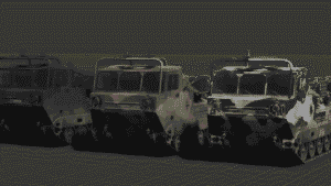 o 1i65lbnnkkmd1h9uh2ph5136ct