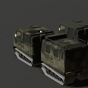 o 1i65le328ho5159nu515v21ic2v