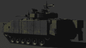 o 1i65lmjrosrv1as81pv8kirq4dv