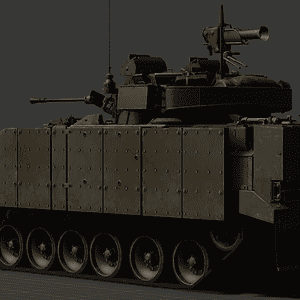 o 1i65lmjrosrv1as81pv8kirq4dv