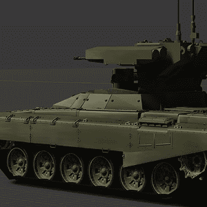 o 1i65lnfmq1i5tfj01oq9lsg1louv