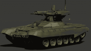 o 1i65lnfmqfjotmv1v01j4irest