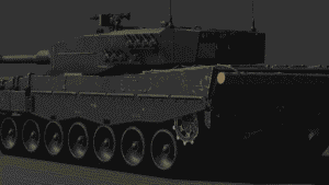 o 1i65m39j21p7r1c50n6q1skb1ob9v