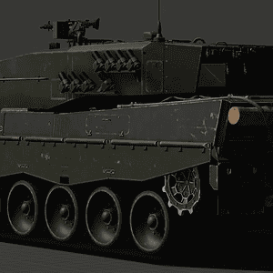 o 1i65m39j21p7r1c50n6q1skb1ob9v