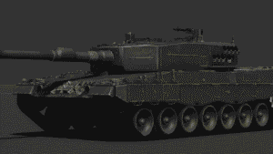 o 1i65m39j21vfi1h9h7n01otc1fcat