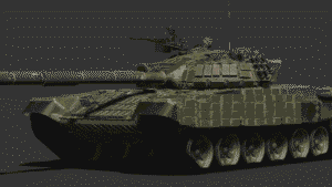 o 1i65m9ib5cdpbrk1dd5fiflbt