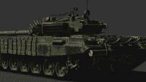 o 1i65m9ib5u7d1p2d17qdc911bsv