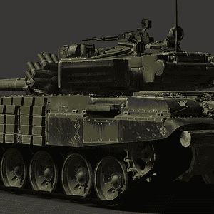 o 1i65m9ib5u7d1p2d17qdc911bsv