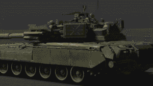 o 1i65mjcla17je125u1j6o10ashvev