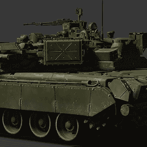 o 1i65mjcla17je125u1j6o10ashvev