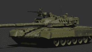 o 1i65mjcla2t32mr1np01jis114ht