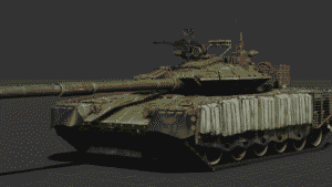 o 1i65mv1f518u4ibs1lil1dke1mt8t