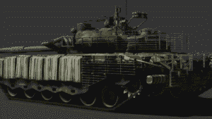 o 1i65mv1f51bhr1dq51on6m8d13iqv