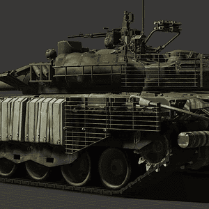 o 1i65mv1f51bhr1dq51on6m8d13iqv