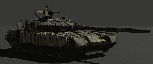 o 1i65mv1f51mlc172s1ljb10k61oodu